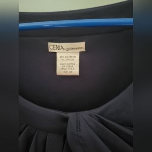 Cenia ladies dress size large